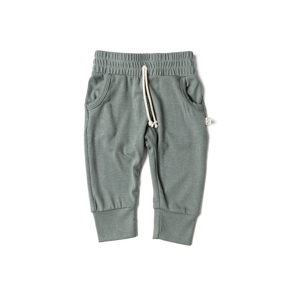 Childhoods clothing Jogger - Picture 1 of 1